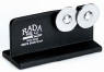 * R119 Best Rada Knife Sharpener * R119 Best Rada Knife Sharpener