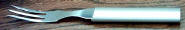 R122 Rada Knife - Granny Fork R122 Rada Knife - Granny Fork